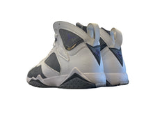 Load image into Gallery viewer, Jordan 7 “Flint”
