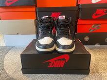 Load image into Gallery viewer, Jordan 1 “Gym Red”
