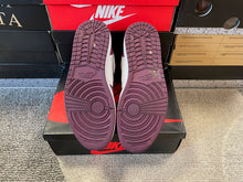 Load image into Gallery viewer, Jordan 1 “Bordeaux”
