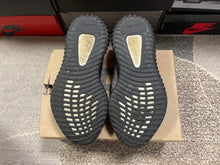 Load image into Gallery viewer, Yeezy 350 “Yecheil”
