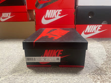 Load image into Gallery viewer, VNDS Jordan 1 “Court Purple”
