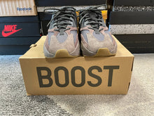 Load image into Gallery viewer, Yeezy 700 “Mauve”
