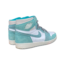 Load image into Gallery viewer, Jordan 1 “Turbo”
