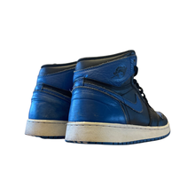 Load image into Gallery viewer, Jordan 1 “Royal”
