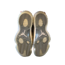 Load image into Gallery viewer, Jordan 11 Low “Cool Grey”
