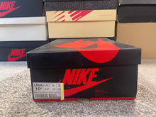 Load image into Gallery viewer, Jordan 1 “Crimson Tint”
