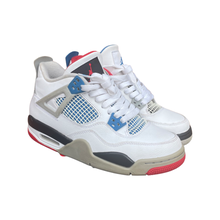 Load image into Gallery viewer, Jordan 4 “What The”
