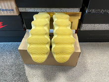 Load image into Gallery viewer, Yeezy 450 “Sulfur”
