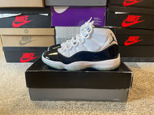 Load image into Gallery viewer, VNDS Jordan 11 “Concord”
