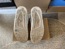 Load image into Gallery viewer, Jordan 4 “Pure Money”
