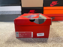 Load image into Gallery viewer, Nike Air Max 97 “Sean Wotherspoon”
