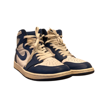 Load image into Gallery viewer, Jordan 1 “Storm Blue”
