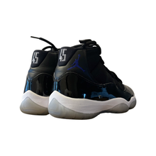 Load image into Gallery viewer, Jordan 11 “Space Jam”
