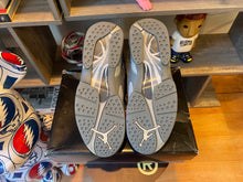 Load image into Gallery viewer, Jordan 8 “Cool Grey”
