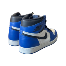 Load image into Gallery viewer, Jordan 1 “Game Royal”
