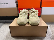 Load image into Gallery viewer, Yeezy 500 “Supermoon Yellow”
