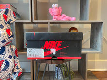 Load image into Gallery viewer, VNDS Jordan 1 “Court Purple”
