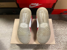 Load image into Gallery viewer, Jordan 1 “Origin Story”

