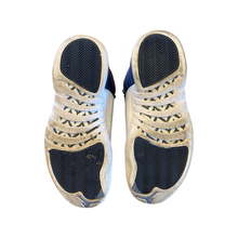 Load image into Gallery viewer, Jordan 12 “Indigo”
