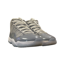 Load image into Gallery viewer, Jordan 11 “Cool Grey”
