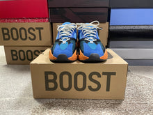 Load image into Gallery viewer, VNDS Yeezy 700 “Bright Blue”
