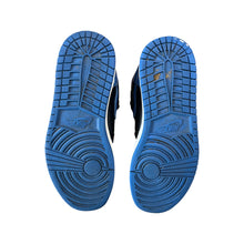Load image into Gallery viewer, Jordan 1 “Royal”

