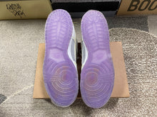 Load image into Gallery viewer, Nike Dunk Low “Union Court Purpl
