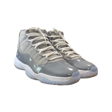 Load image into Gallery viewer, Jordan 11 “Cool Grey”
