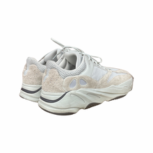 Load image into Gallery viewer, Yeezy 700 “Salt”
