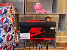 Load image into Gallery viewer, Jordan 1 “Turbo”
