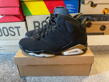 Load image into Gallery viewer, Jordan 6 “DMP”
