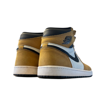 Load image into Gallery viewer, Jordan 1 “Rookie of the Year”
