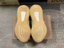 Load image into Gallery viewer, Yeezy 350 “Butter”
