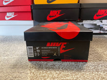 Load image into Gallery viewer, Jordan 1 “Shadow”
