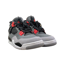 Load image into Gallery viewer, Jordan 4 “Infrared”
