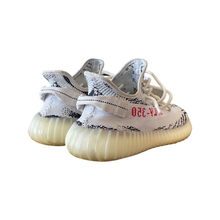 Load image into Gallery viewer, Yeezy 350 “Zebra”

