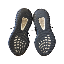 Load image into Gallery viewer, Yeezy 350 “Black Non-Reflective”
