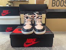 Load image into Gallery viewer, Jordan 1 “Crimson Tint”
