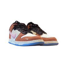 Load image into Gallery viewer, Nike Dunk x Social Status “Chocolate Milk”
