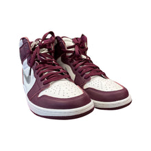 Load image into Gallery viewer, Jordan 1 “Bordeaux”
