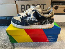 Load image into Gallery viewer, Nike Dunk Low “Travis Scott”
