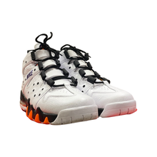 Load image into Gallery viewer, Nike Air Max 2 CB94 “Suns”
