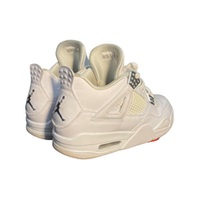 Load image into Gallery viewer, Jordan 4 “Pure Money”

