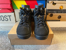 Load image into Gallery viewer, Jordan 6 “DMP”
