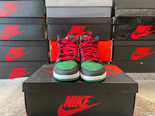 Load image into Gallery viewer, Jordan 1 “Pine Green”
