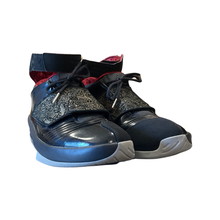 Load image into Gallery viewer, Jordan 20 “Stealth”
