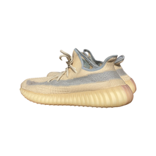 Load image into Gallery viewer, Yeezy 350 “Linen”
