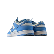 Load image into Gallery viewer, Nike Dunk “UNC”
