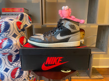 Load image into Gallery viewer, 2013 Jordan 1 “Shadow”

