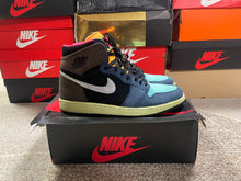 Load image into Gallery viewer, Jordan 1 “Tokyo Bio Hack”
